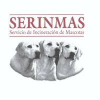 El primer centro de incineración de mascotas que abrió en Castilla y León